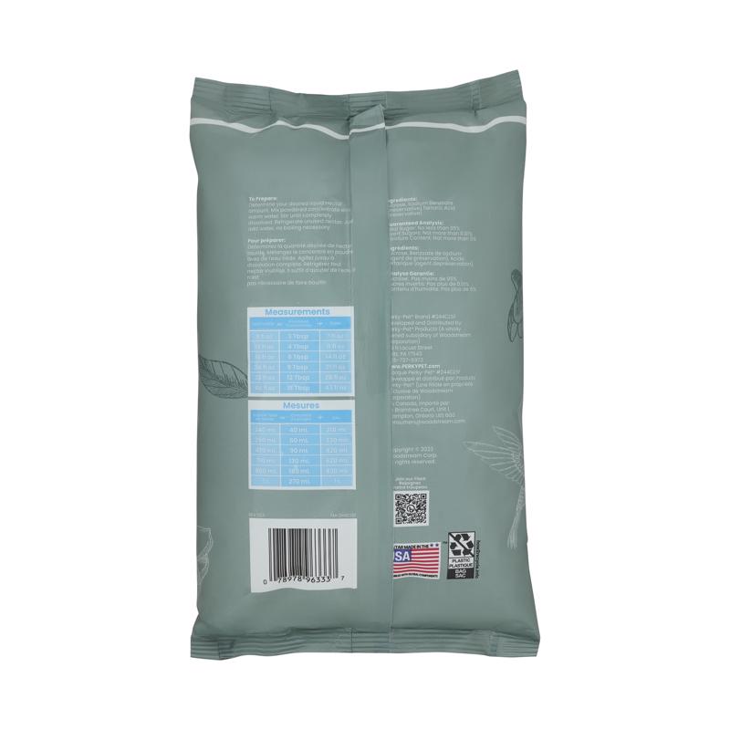 Perky-Pet Instant Nectar Concentrate 2 lb