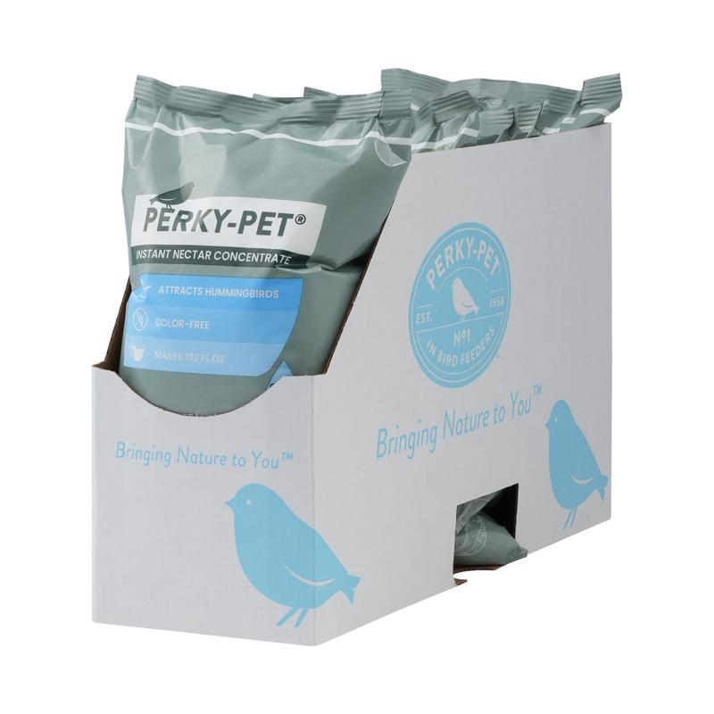 Perky-Pet Instant Nectar Concentrate 2 lb