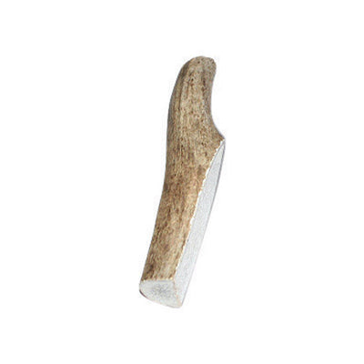 Bucky Bites Small/Medium Adult Antler Antler 3 in. L