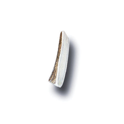 Bucky Bites Medium/Large Adult Antler Antler 4 in. L