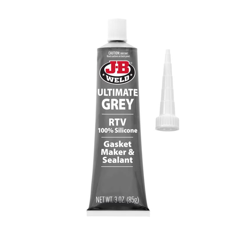 J-B Weld Type-1 Gasket Sealant 3 oz