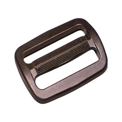 Bulk-Strap Slip-Lok Buckle