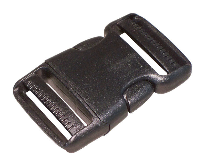 Bulk-Strap Cargo Strap Snap Buckle
