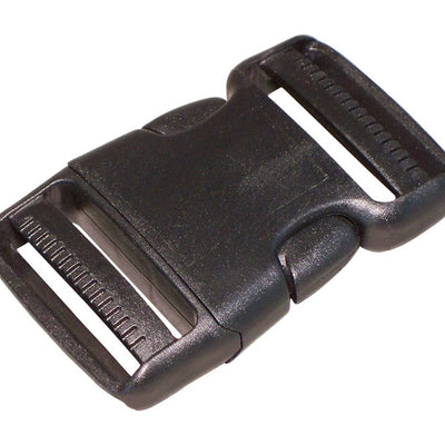 Bulk-Strap Cargo Strap Snap Buckle