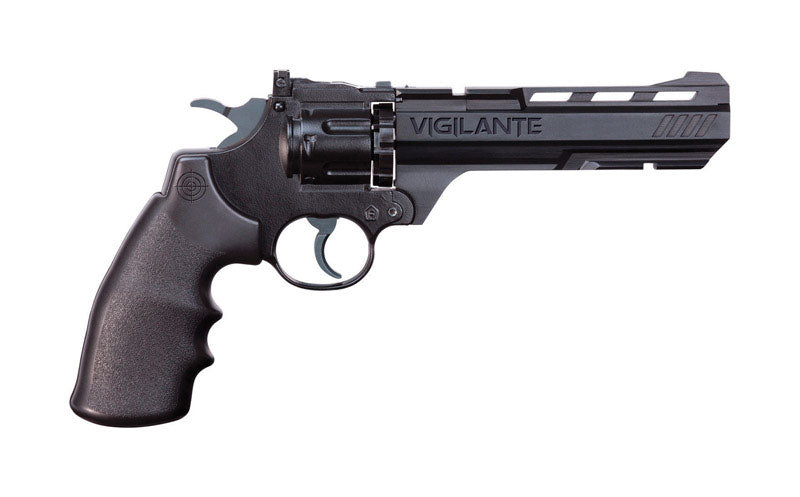 Crosman 0.177 435 fps BB/Pellet Gun