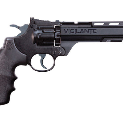 Crosman 0.177 435 fps BB/Pellet Gun