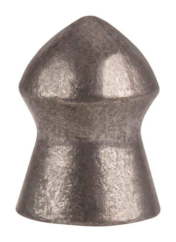 Gamo 0.177 7.8 grain Air Rifle Pellets