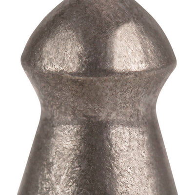 Gamo 0.177 7.8 grain Air Rifle Pellets