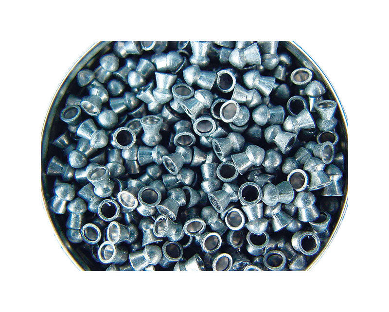 Gamo 0.177 7.8 grain Air Rifle Pellets