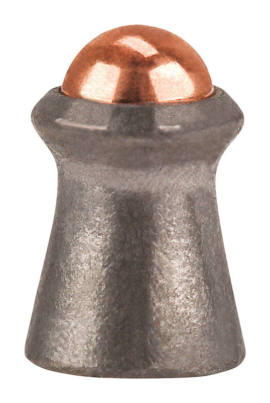 Gamo 0.177 9.6 grain Air Rifle Pellets