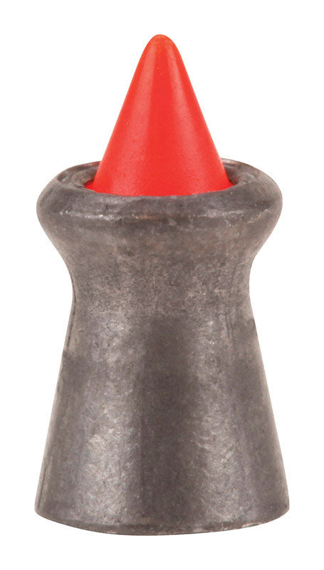 Gamo Red Fire 0.177 7.8 grain 843 fps Air Rifle Pellets
