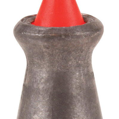 Gamo Red Fire 0.177 7.8 grain 843 fps Air Rifle Pellets