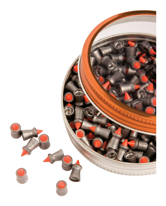 Gamo Red Fire 0.177 7.8 grain 843 fps Air Rifle Pellets