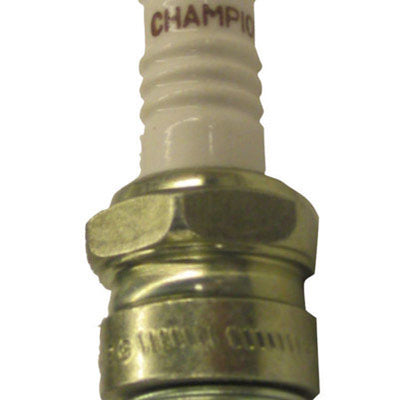 Champion Copper Plus Spark Plug QL78C