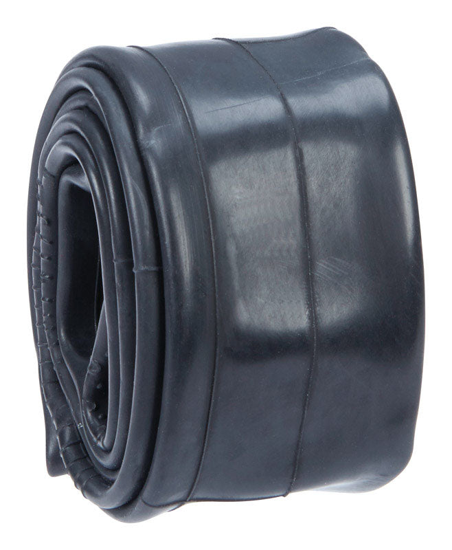 Bell Sports 14 in. Rubber Bicycle Inner Tube