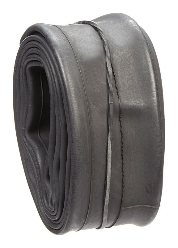 Bell Sports 18 in. Rubber Bicycle Inner Tube