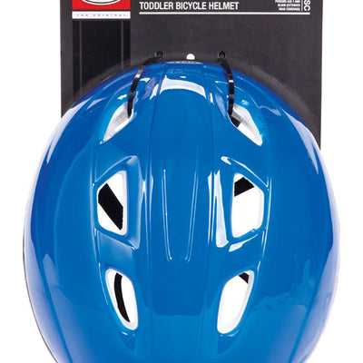 Bell Sports Shadow Polycarbonate Bicycle Helmet