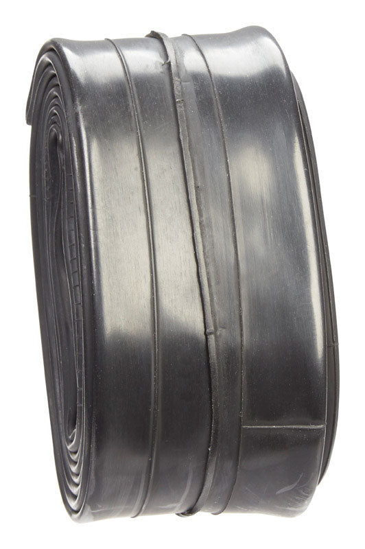 Bell Sports 29 in. Rubber Bicycle Inner Tube