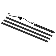 Stokes Select Bird Feeder Pole