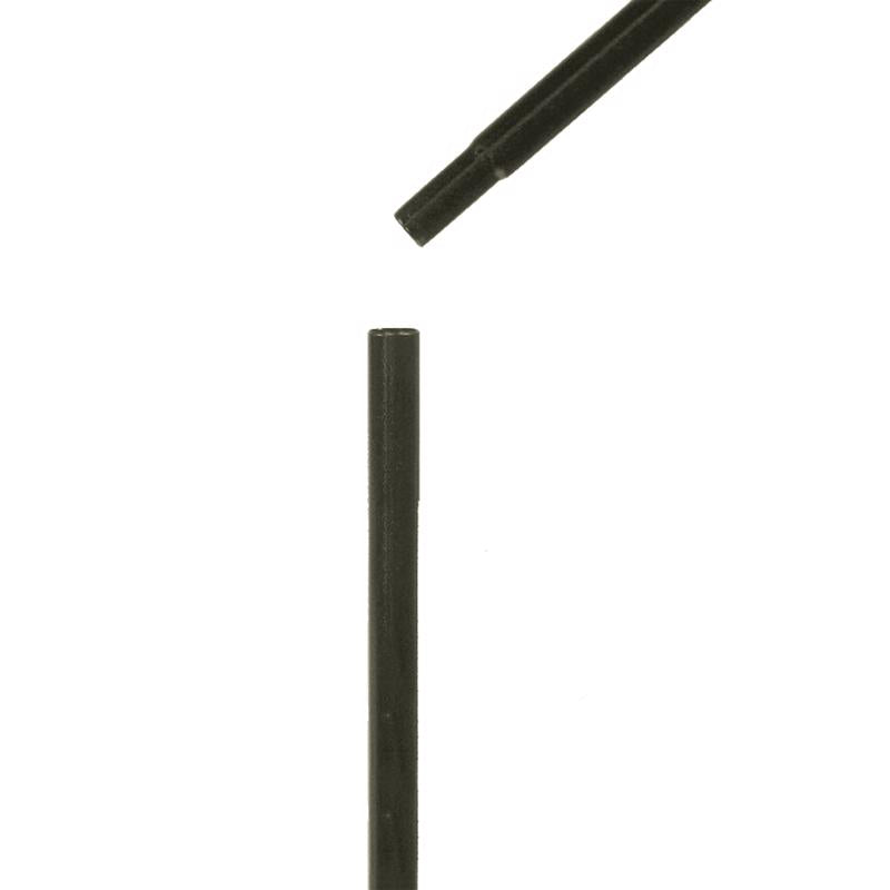 Stokes Select Bird Feeder Pole