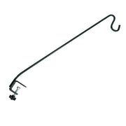 Stokes Select 34 in. H X 1.5 in. W X 4.9 in. D Bird Feeder Hook
