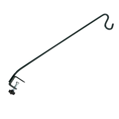 Stokes Select 34 in. H X 1.5 in. W X 4.9 in. D Bird Feeder Hook