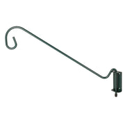 Stokes Select 20 in. H X 1.5 in. W X 5.7 in. D Bird Feeder Hook