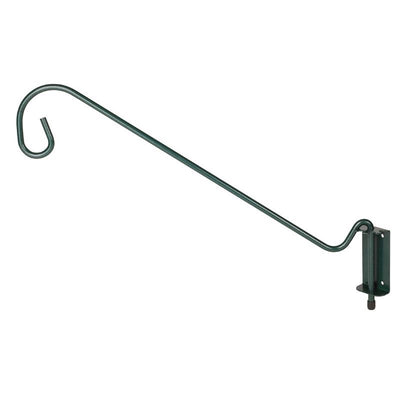 Stokes Select 20 in. H X 1.5 in. W X 5.7 in. D Bird Feeder Hook