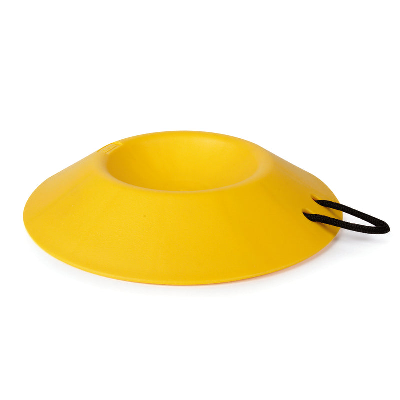 Camco Wheel Dock