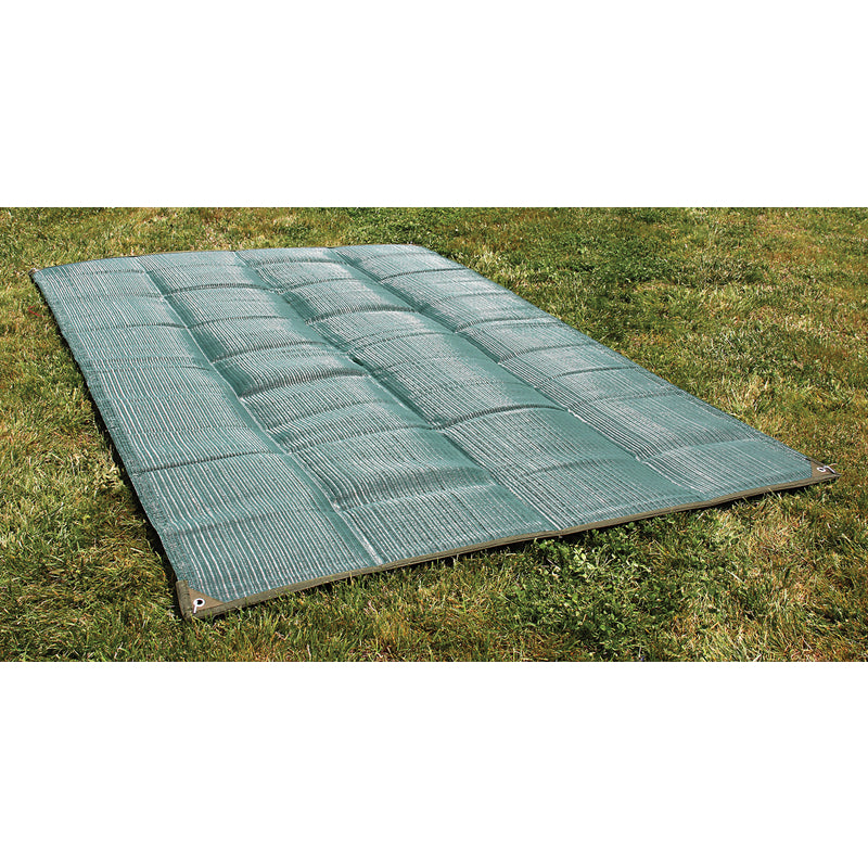 Camco Outdoor Mat