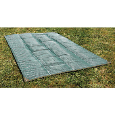 Camco Outdoor Mat