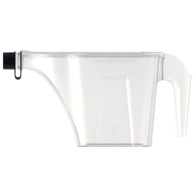 Stokes Select 15 in. H X 6.9 in. W X 7.72 in. D Seed Dispenser