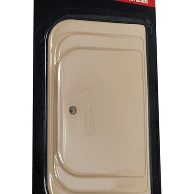 Bondo Plastic Spreaders