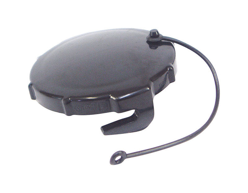US Hardware Holding Tank Bayonet Cap