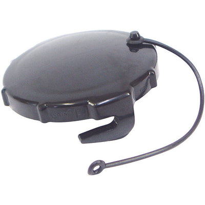US Hardware Holding Tank Bayonet Cap