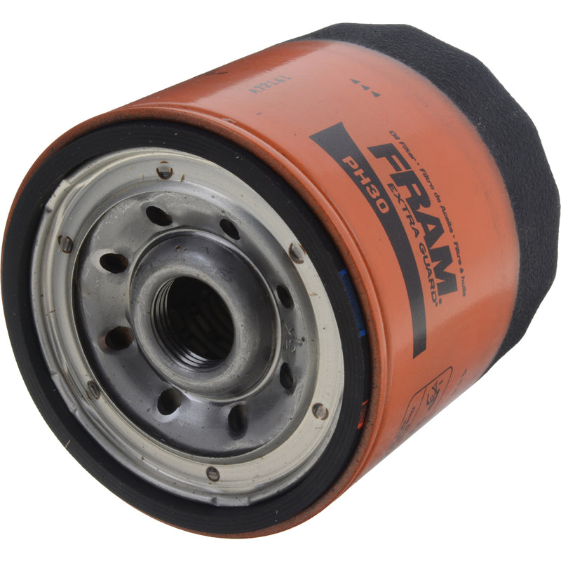 Fram Extra Guard Oil Filter