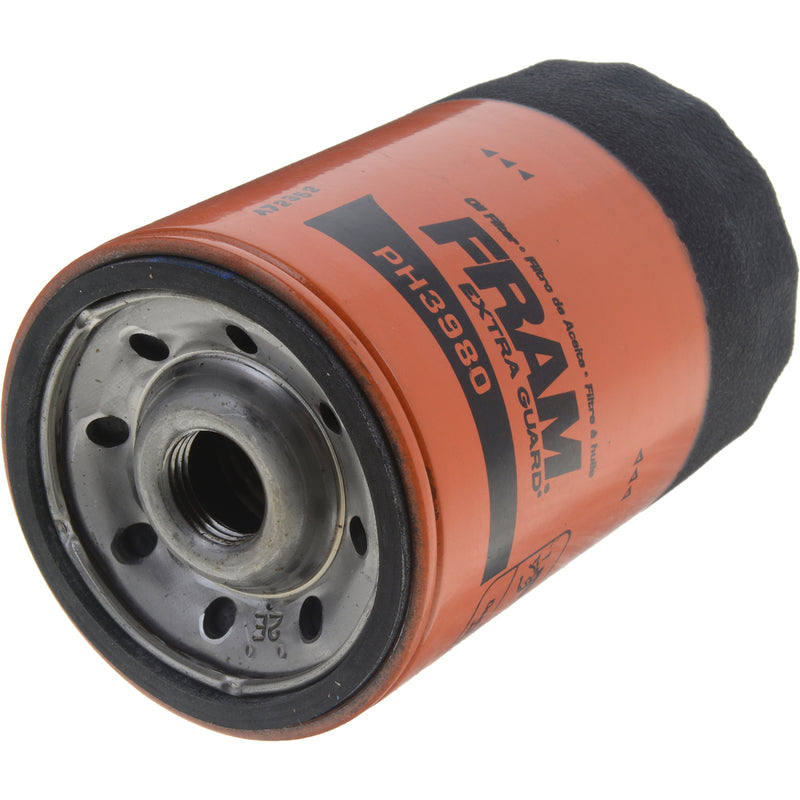 Fram Extra Guard Oil Filter