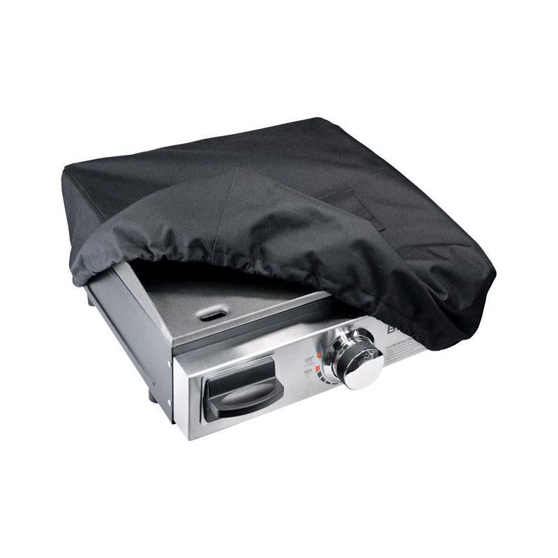 Blackstone Black Tabletop Carry Bag For 17 inch Tabletop Griddle