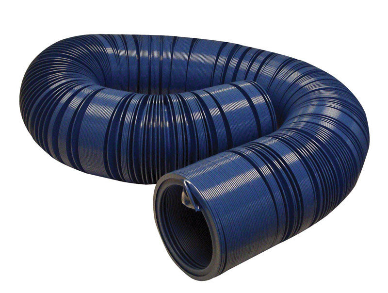 US Hardware Sewer Hose