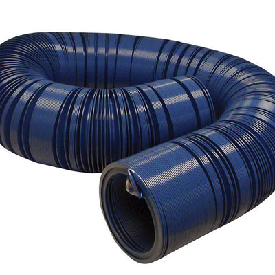 US Hardware Sewer Hose