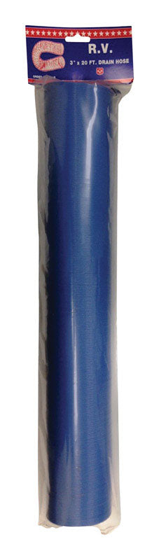 US Hardware Sewer Hose