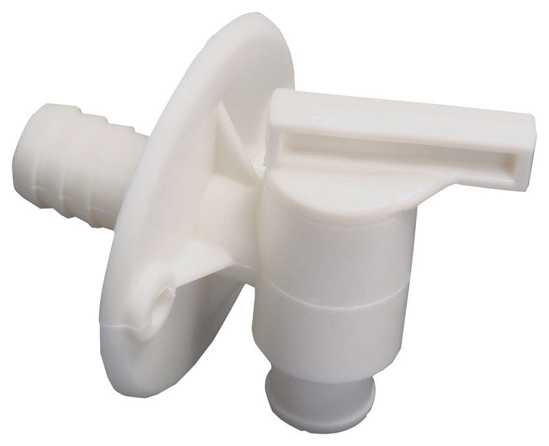 US Hardware Water Spigot