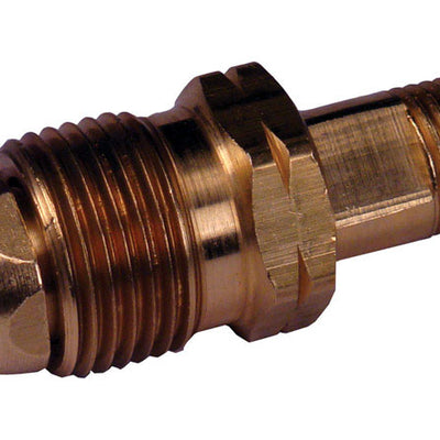 US Hardware LP Gas POL Fitting