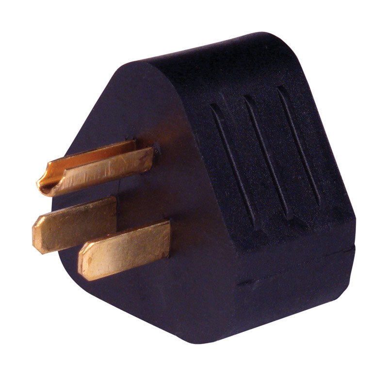 US Hardware 15 amps RV Electrical Adapter