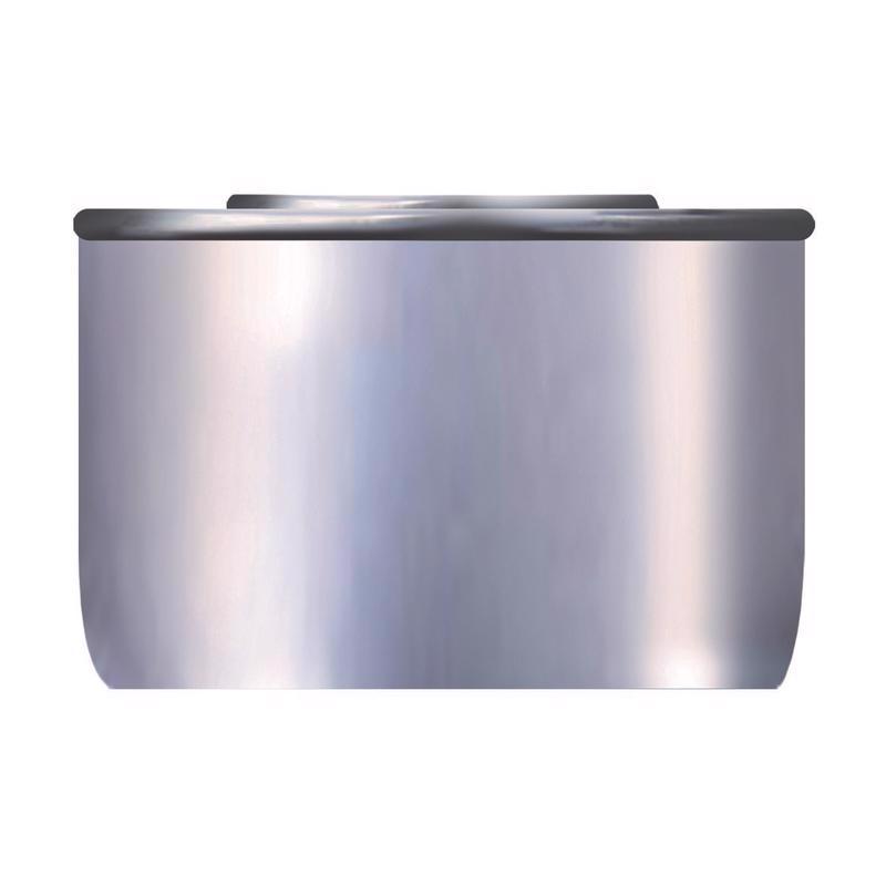 Sterno Quick Flame Chafing Fuel Steel 6.28 fl. oz.
