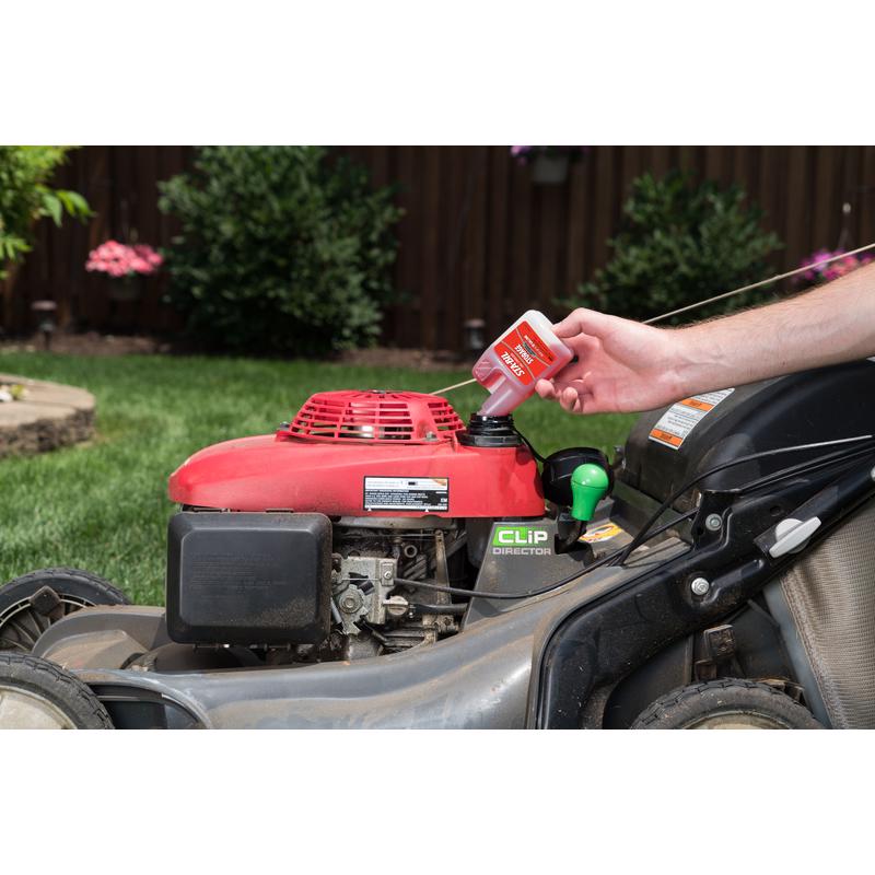 STA-BIL Storage Ethanol/Gasoline Fuel Stabilizer 32 oz