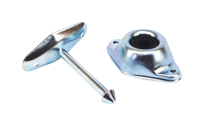 US Hardware RV Door Latch