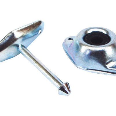 US Hardware RV Door Latch