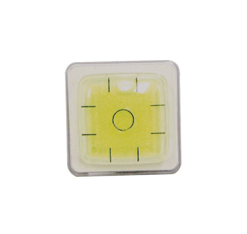 US Hardware For Surface Level