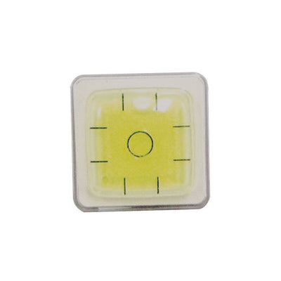US Hardware For Surface Level